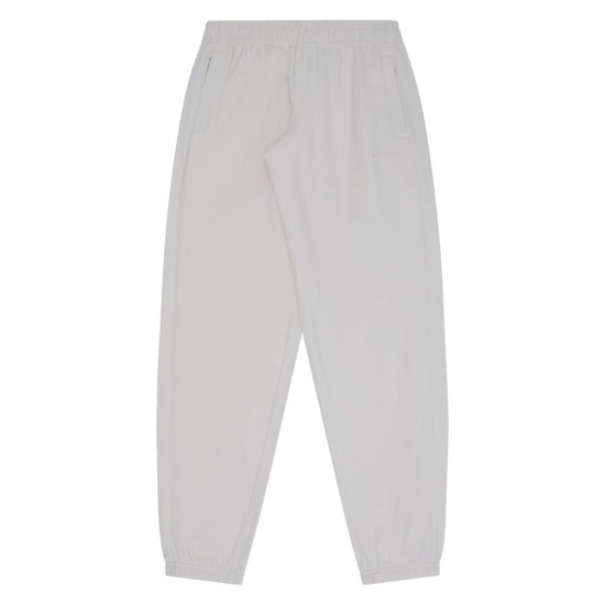 Ellesse Γυναικείο παντελόνι Lentella Jogger